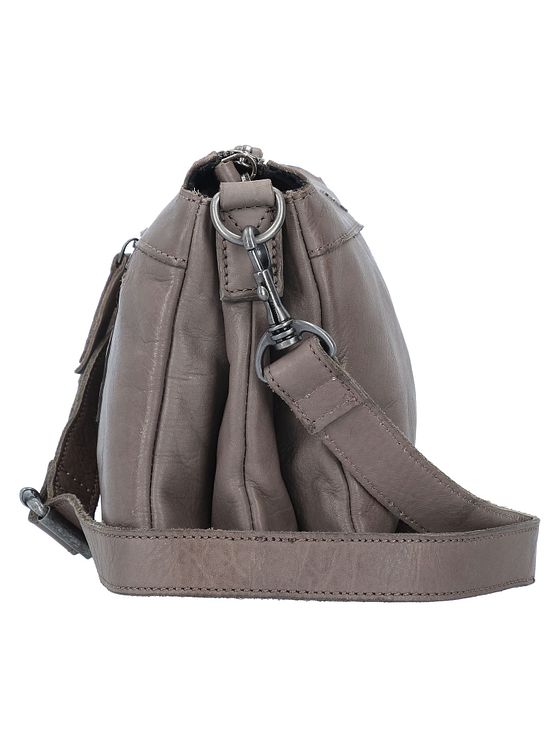 Harbour 2nd Evita Skuldertaske Læder 23.5 cm Harbour 2nd Evita Skuldertaske Læder 23.5 cm