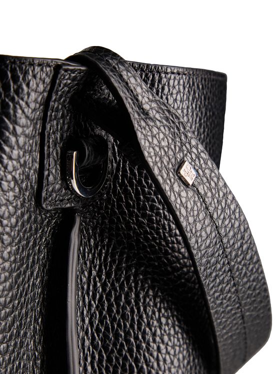 Marc O'Polo Taška přes rameno M Kůže 30 cm