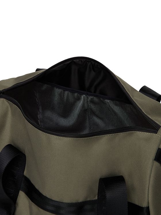 Napapijri Bering Weekend-rejsetaske 46 cm