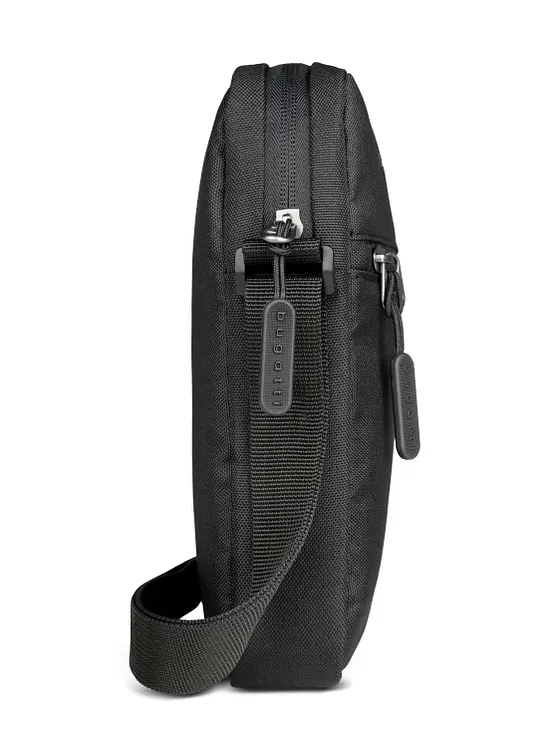 bugatti Mare Basic Mini bag crossbodytaske 17 cm bugatti Mare Basic Mini bag crossbodytaske 17 cm