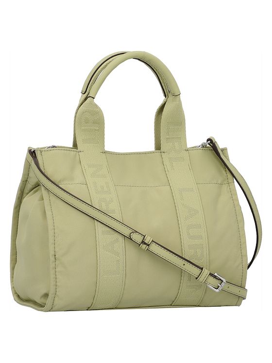 Lauren Ralph Lauren Stevie Håndtaske 25.5 cm