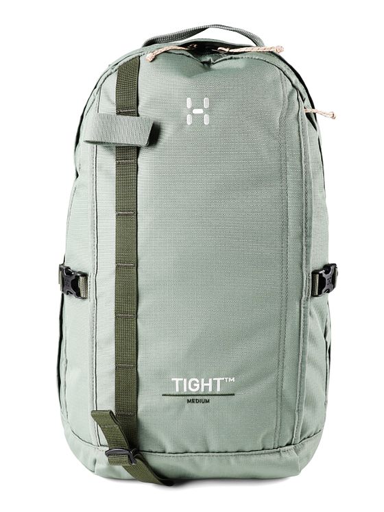 Haglöfs Tight Wanderrucksack 45 cm Haglöfs Tight Wanderrucksack 45 cm