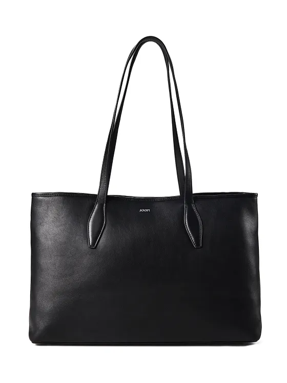 Joop! Imogen Shopperit Nahka 40 cm Joop! Imogen Shopperit Nahka 40 cm