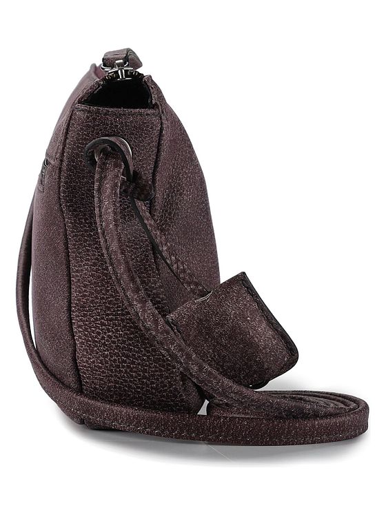 Picard Lesotho Skuldertaske Læder 24 cm Picard Lesotho Skuldertaske Læder 24 cm