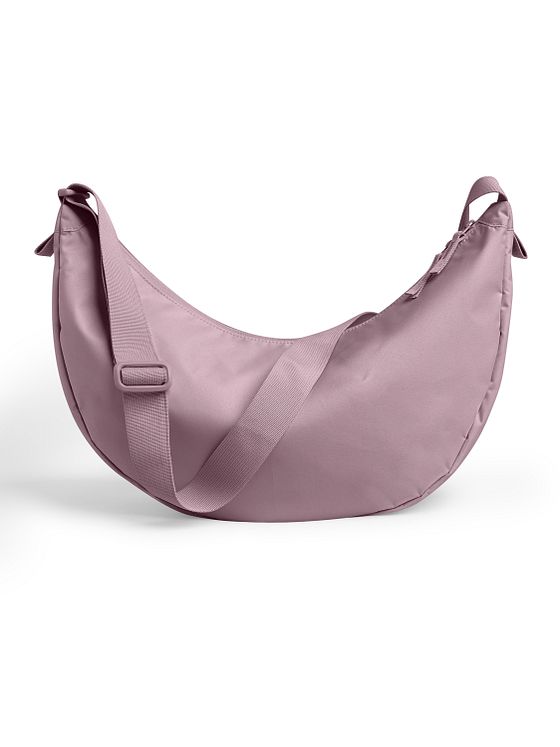 Got Bag Moon Bag Skuldertaske 45 cm