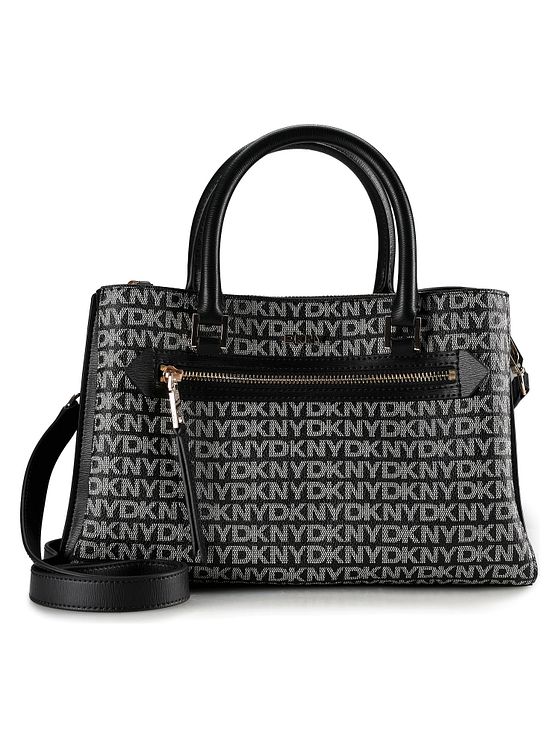 DKNY Bryant Shopper-taske 28 cm