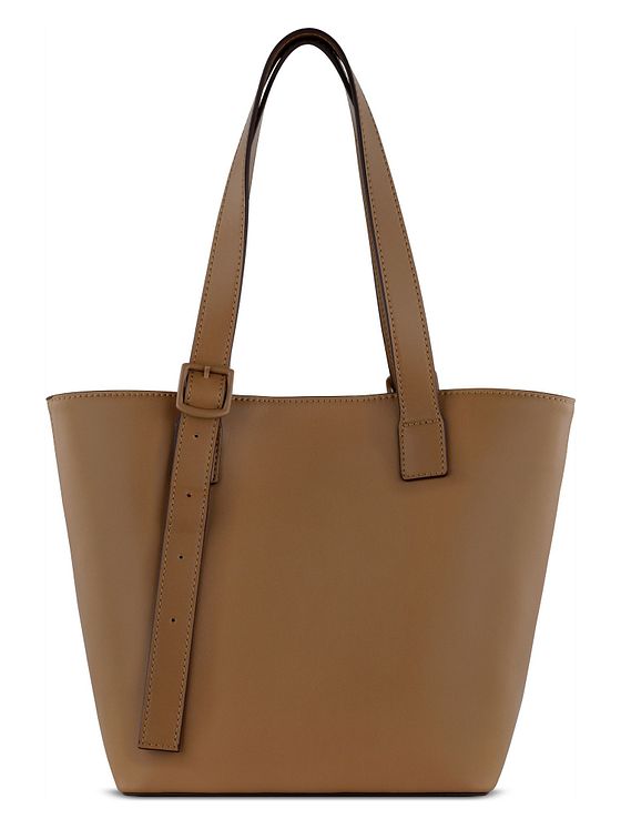 bugatti Zita Shopper-taske 34 cm
