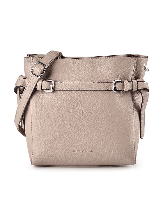 Tom Tailor Sora Skuldertaske M 26 cm