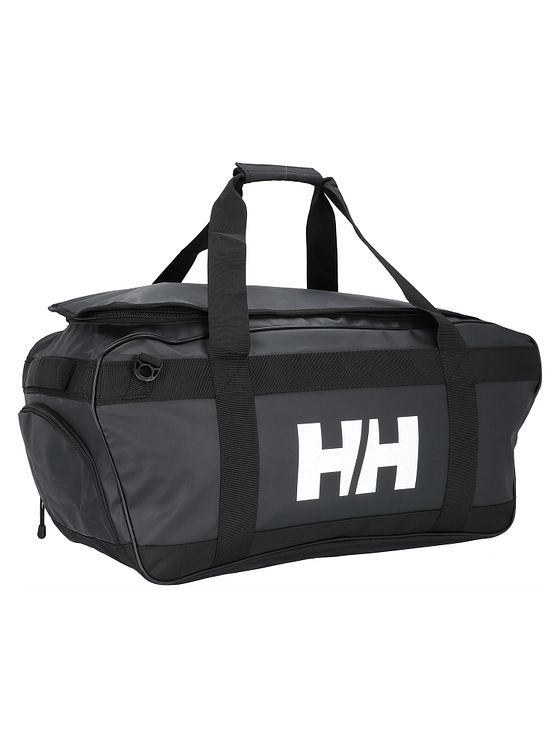 Helly Hansen Scout Urheilulaukku 68 cm Helly Hansen Scout Urheilulaukku 68 cm
