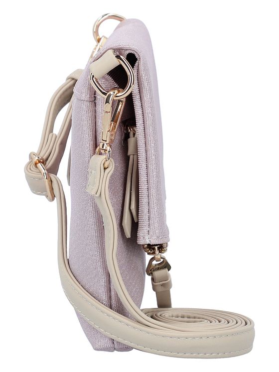 Gabor Jasmina Skuldertaske 25 cm Gabor Jasmina Skuldertaske 25 cm