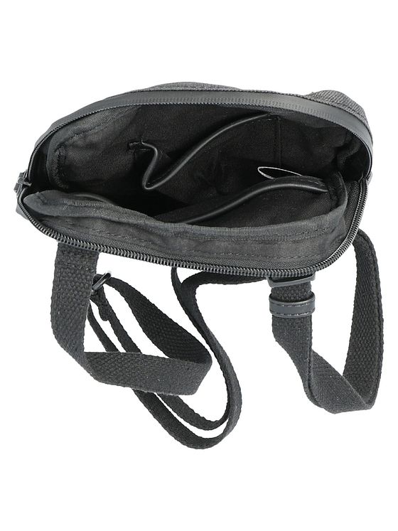 Picard Speed-skuldertaske 17 cm