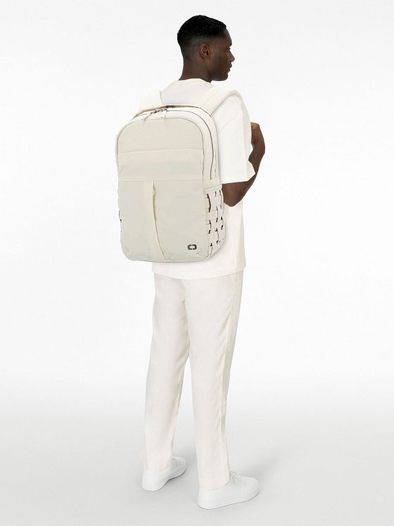 Ogio Rise Daypack 44 cm Laptoprum