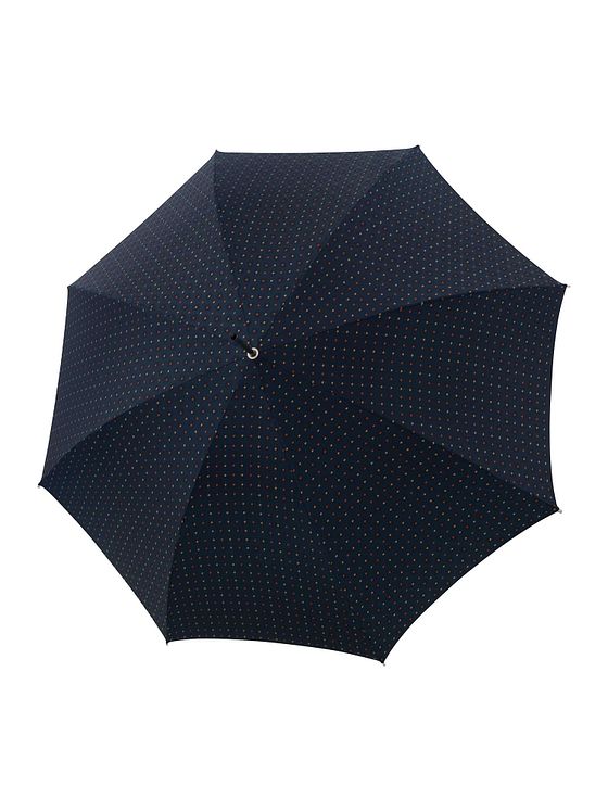 Doppler Manufaktur Cottage Diplomat stokparaply 91 cm