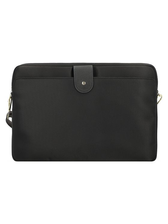 Hey Marly Daily Wonder Laptoptaske 42.5 cm