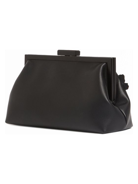 Ted Baker Fiorell Skuldertaske 21 cm