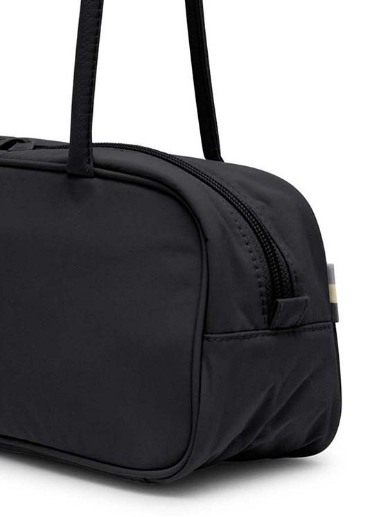 Got Bag Strike Bag Olkalaukku 33 cm Got Bag Strike Bag Olkalaukku 33 cm