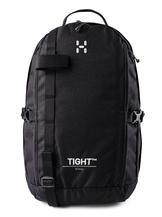 Haglöfs Tight Vandrer-rygsæk 46 cm