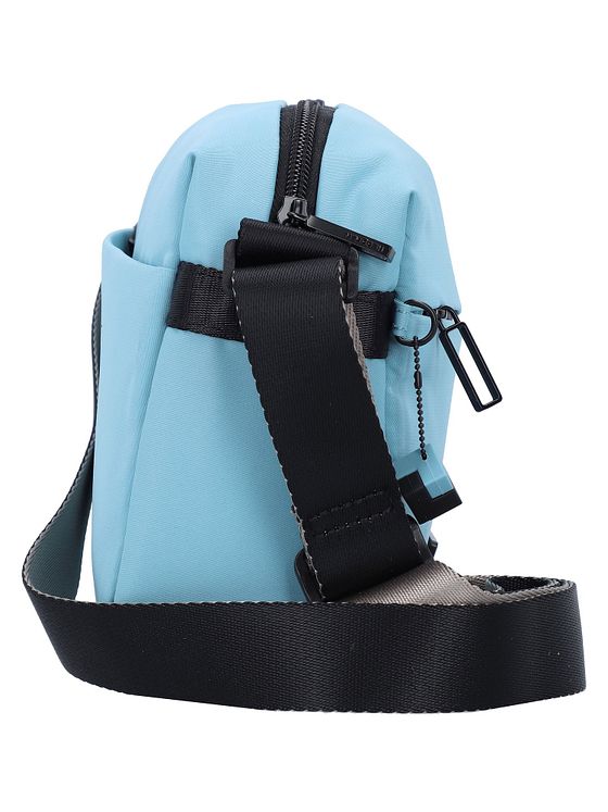 Hedgren Nova Neutron M skuldertaske 22 cm