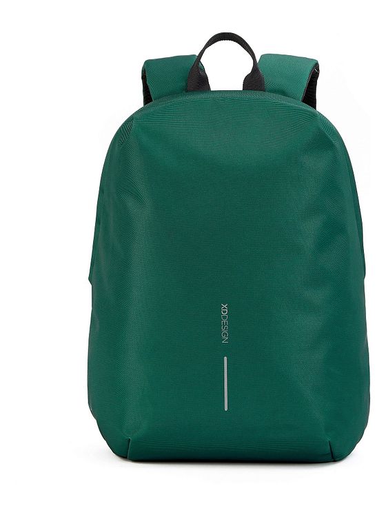 XD Design Bobby Soft RFID 45 cm rum til bærbar computer