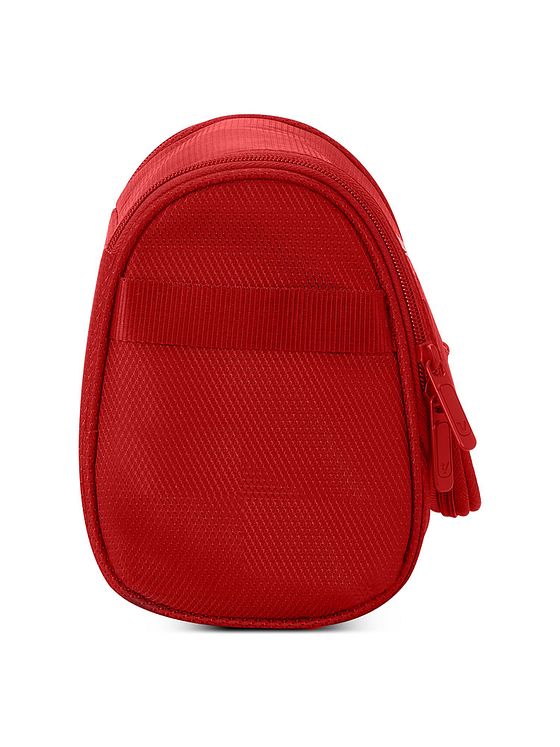 Roncato Ironik 2.0 Kultur-taske 25 cm