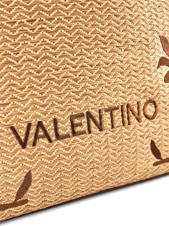 Valentino Kore Nákupní taška 38 cm