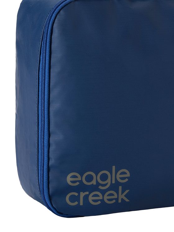Eagle Creek Pack-It Værktøjstaske 36 cm