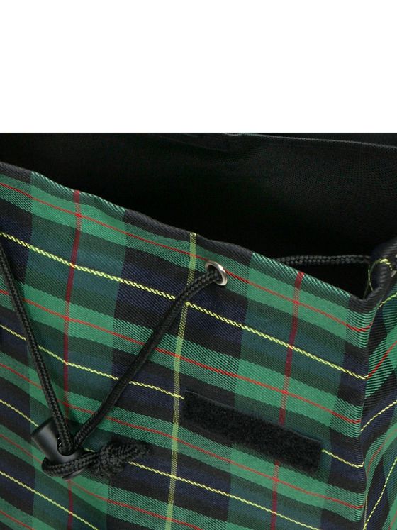 Andersen Shopper Quattro Shopper Gese Indkøbsvogn 59 cm Andersen Shopper Quattro Shopper Gese Indkøbsvogn 59 cm