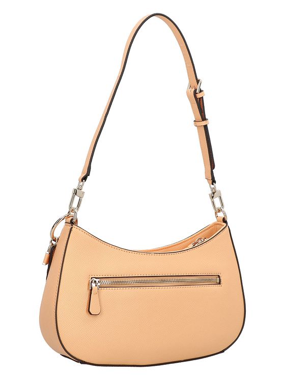 Guess Noelle Skuldertaske 29 cm
