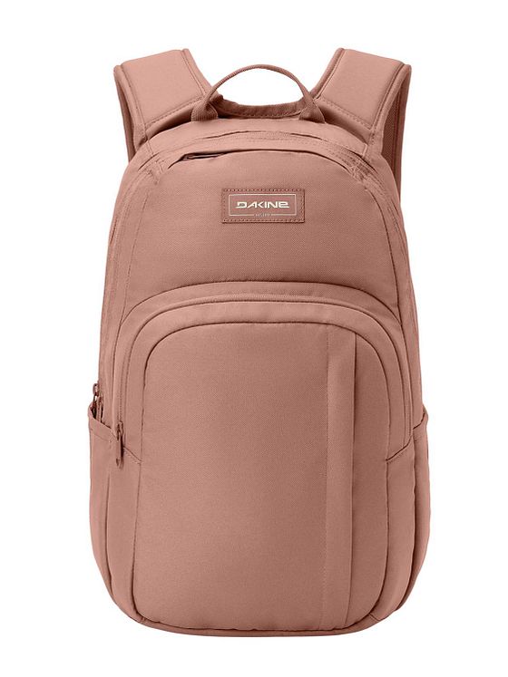Dakine Campus 25L Mochila urbana M 46 cm Dakine Campus 25L Mochila urbana M 46 cm