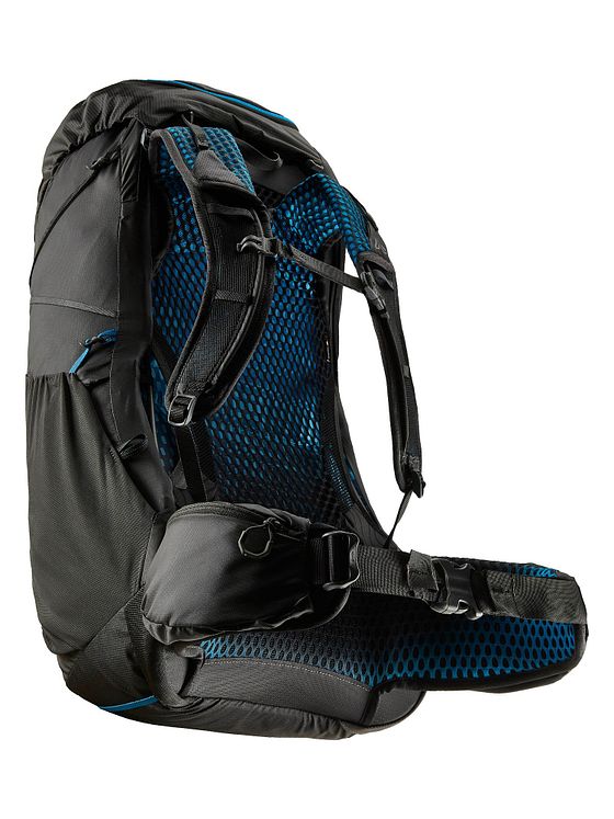 Gregory Focal 48 Trekking-rygsæk L 79 cm