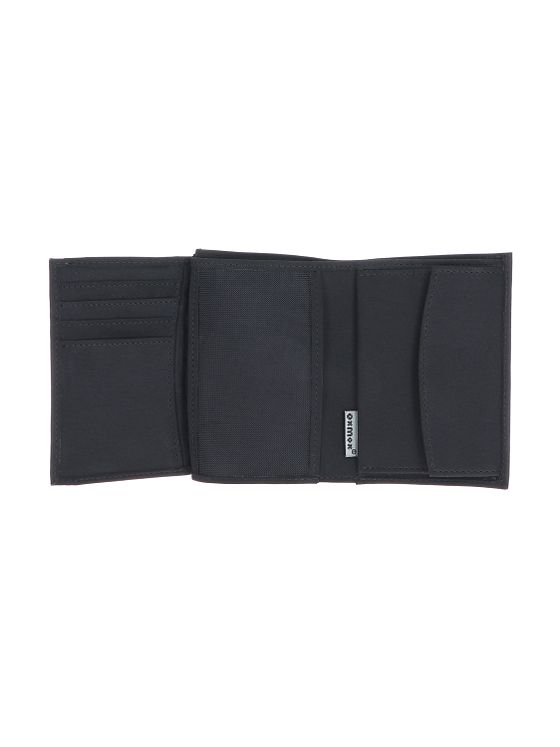 oxmox New Cryptan Pung RFID-beskyttelse 13 cm oxmox New Cryptan Pung RFID-beskyttelse 13 cm
