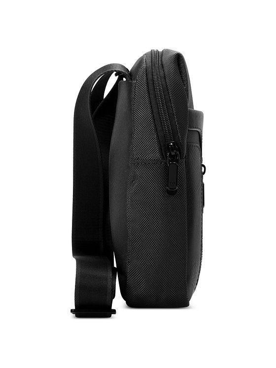 Roncato Panama 4.0 Skuldertaske 18 cm