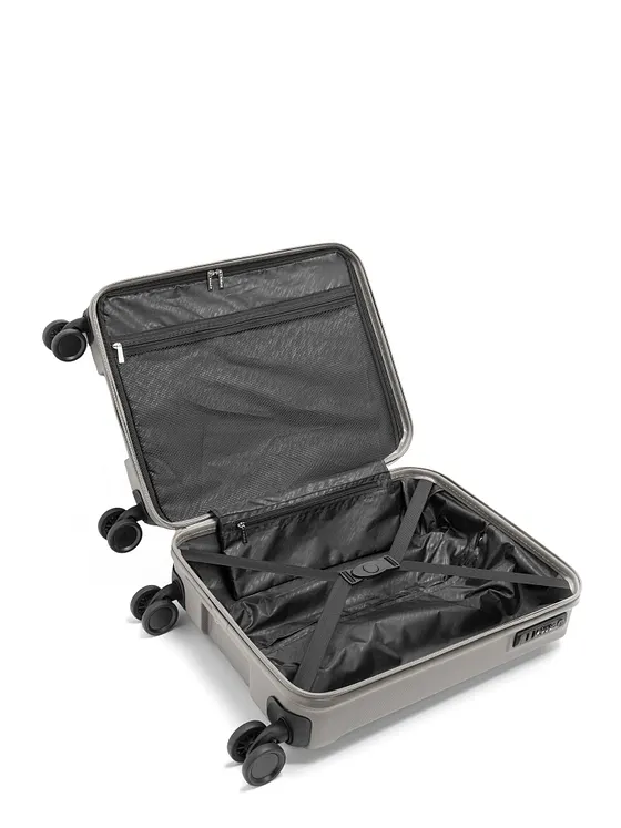 Epic Airwave NEO 4-hjulet Håndbagage 55 cm