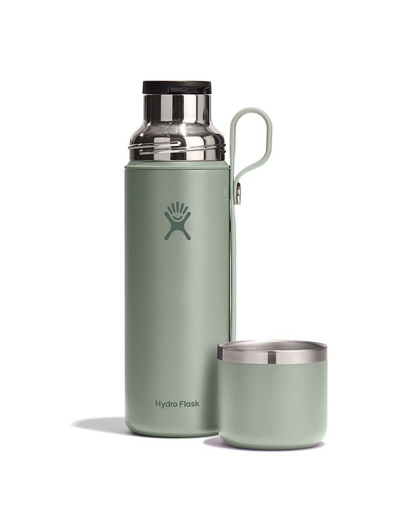 Hydro Flask Hot Flask Termos-flaske 820 ml Hydro Flask Hot Flask Termos-flaske 820 ml
