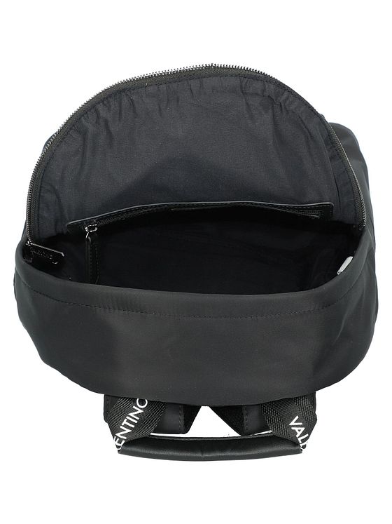 Valentino Kylo-rygsæk 36 cm med rum til bærbar computer