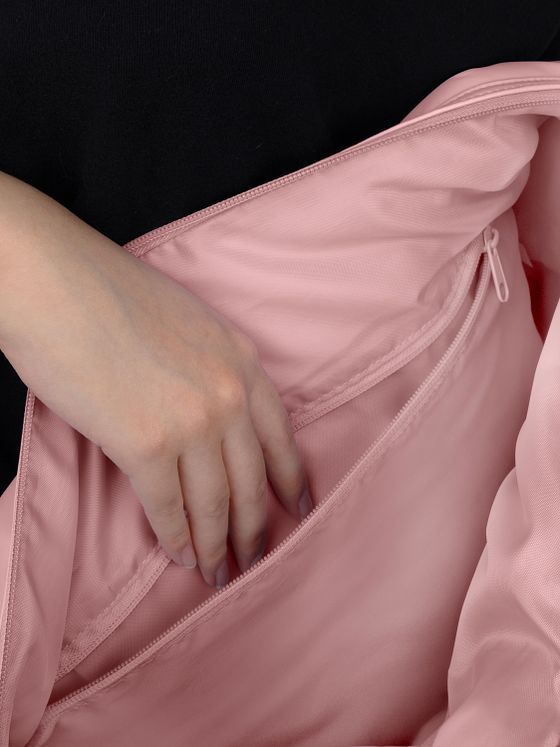 Heys Puffer Weekend-rejsetaske 48 cm