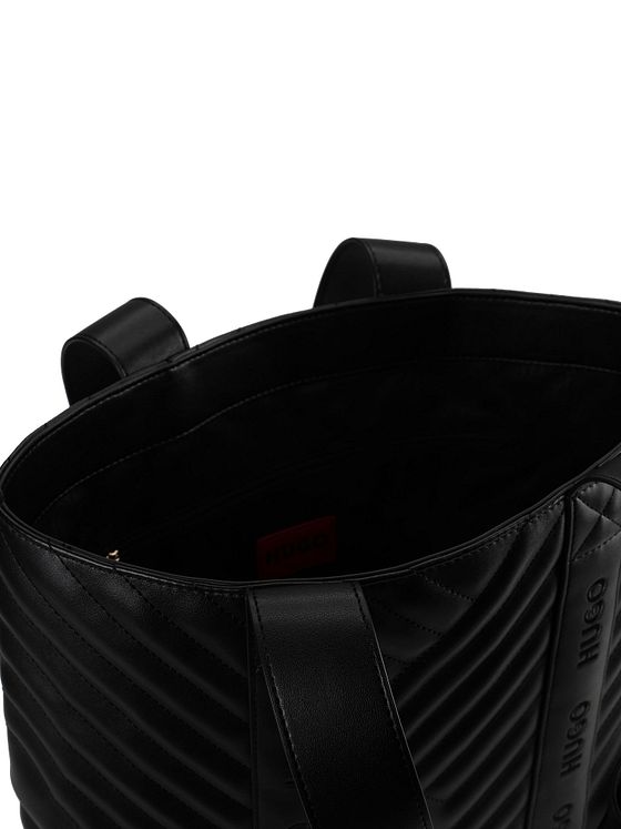 Hugo Becky Shopper-taske 35 cm
