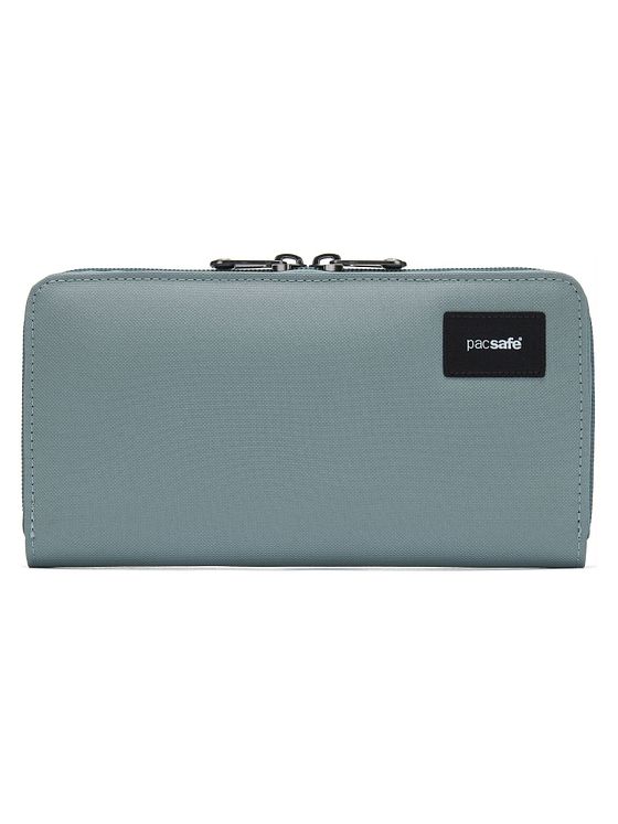 Pacsafe Continental Pung RFID-beskyttelse 20 cm