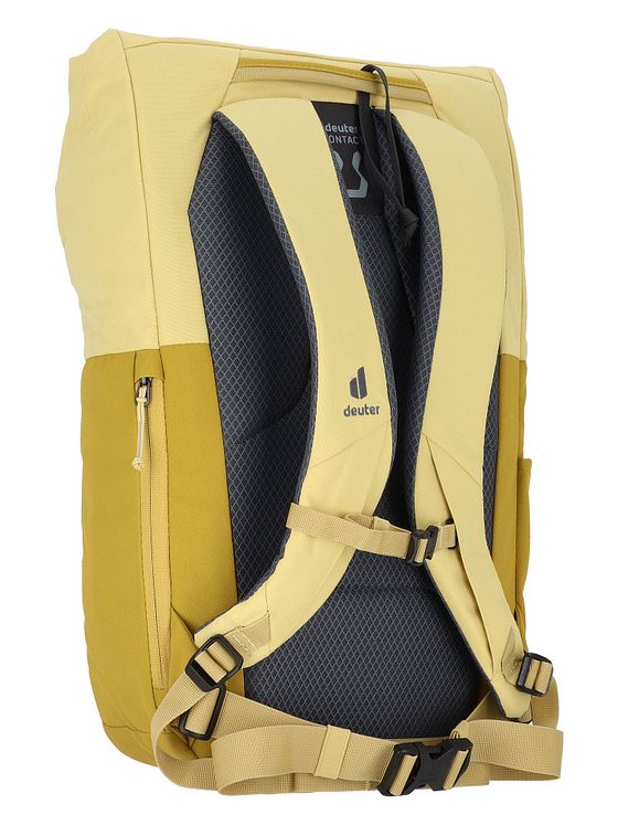 Deuter Up Seoul Daypack 49 cm Laptoprum