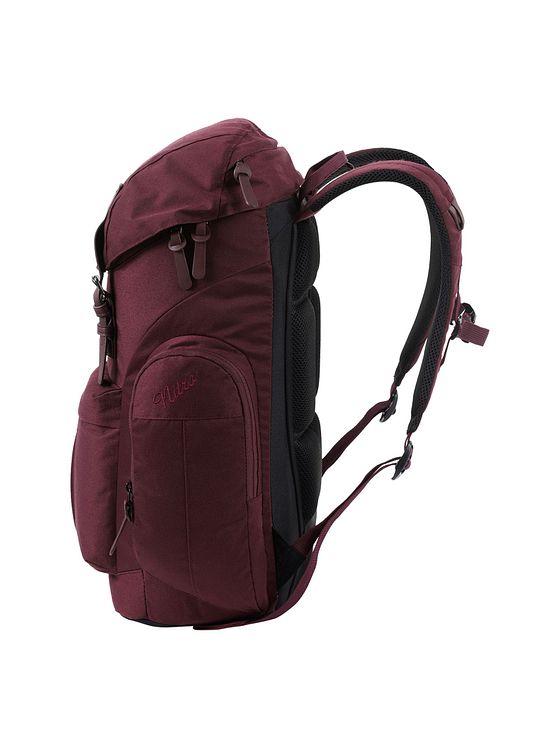 NITRO Urban Daypacker-rygsæk 46 cm med rum til bærbar computer