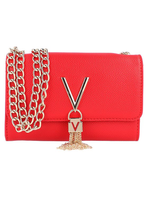 Valentino Divina Mini Bag taška přes rameno 17 cm