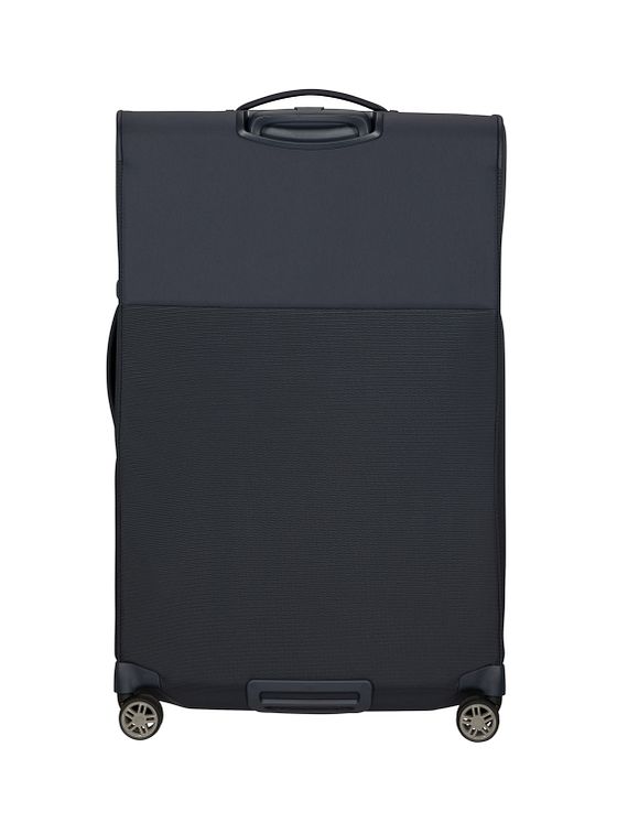 Samsonite Airea 4-pyöräinen vaunu 78 cm