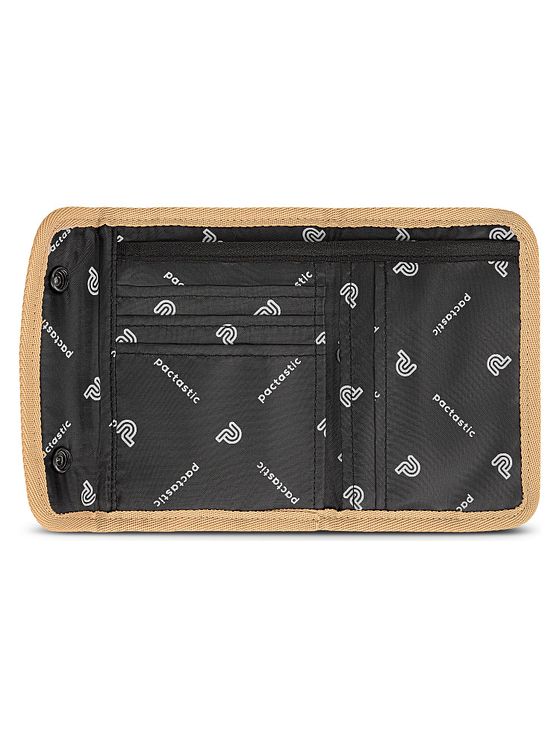 Pactastic Urban Collection Pung 17.5 cm