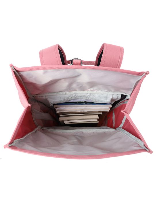 NITRO Cosmo Daypack 46 cm Laptoprum