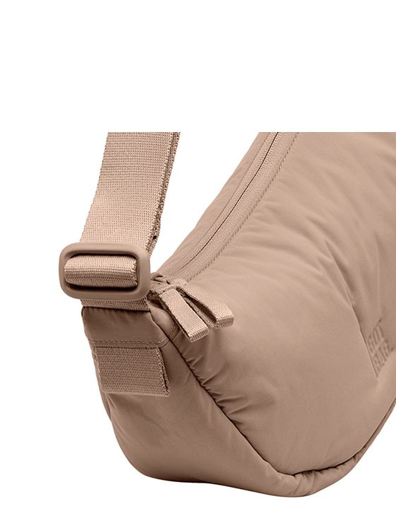 Got Bag Moon Bag Skuldertaske 32 cm Got Bag Moon Bag Skuldertaske 32 cm