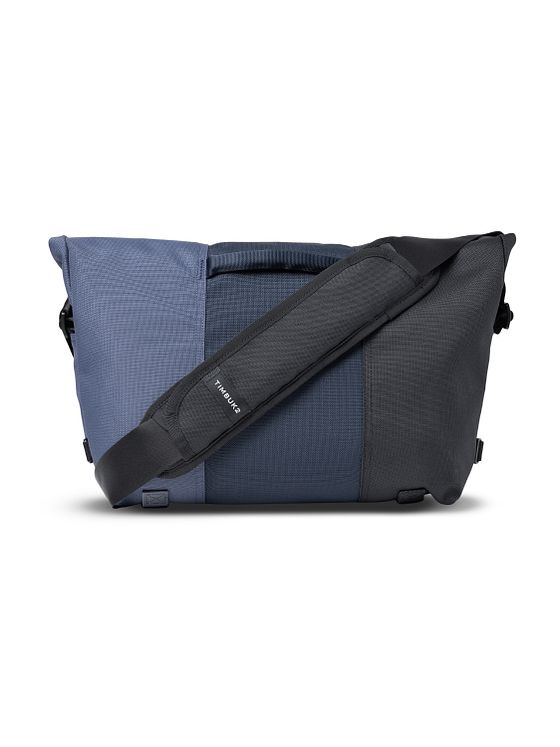 Timbuk2 Classic Messenger-väska 34 cm Laptopfack Timbuk2 Classic Messenger-väska 34 cm Laptopfack