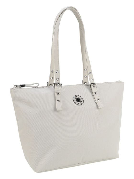 Joop! Jeans Giocoso Skuldertaske 32 cm