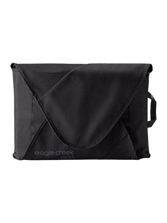 Eagle Creek Pack-It-taske L 45 cm Eagle Creek Pack-It-taske L 45 cm