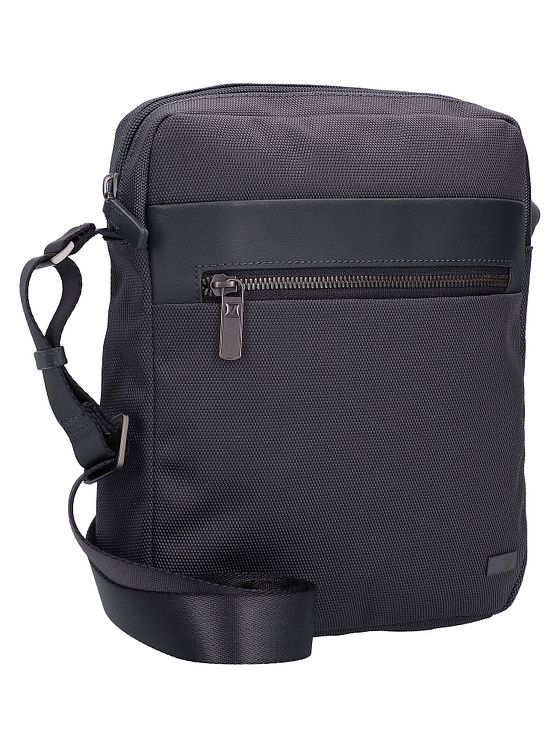 Roncato Arizona skuldertaske 21,5 cm