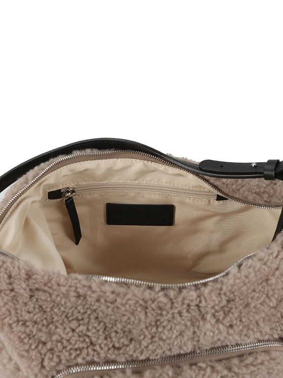 Marc O'Polo Taška přes rameno S 40 cm